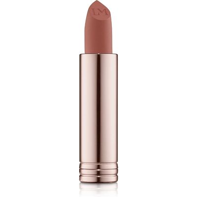 Laura Mercier Caviar Smoothing Matte Lipstick Refill - Χείλη Laura Mercier Caviar Smoothing Matte Lipstick Refill - Χείλη