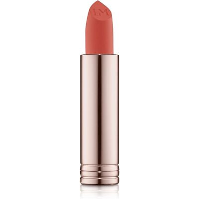 Laura Mercier Caviar Smoothing Matte Lipstick Refill 888 Coral Velour - Huulipuna Laura Mercier Caviar Smoothing Matte Lipstick Refill 888 Coral Velour - Huulipuna