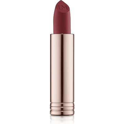 Laura Mercier Caviar Smoothing Matte Lipstick Refill - Mulberry Mo Laura Mercier Caviar Smoothing Matte Lipstick Refill - Mulberry Mo