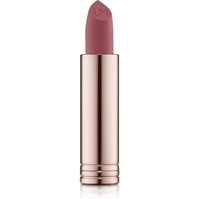 Laura Mercier Mauve Charmeuse Caviar Glättendes Matt Lipstick - Lippenstift Laura Mercier Mauve Charmeuse Caviar Glättendes Matt Lipstick - Lippenstift