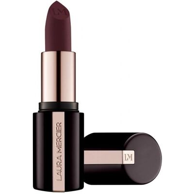 Laura Mercier Caviar Egaliserende Matte Lipstick Navulverpakking - Lippenstift Laura Mercier Caviar Egaliserende Matte Lipstick Navulverpakking - Lippenstift
