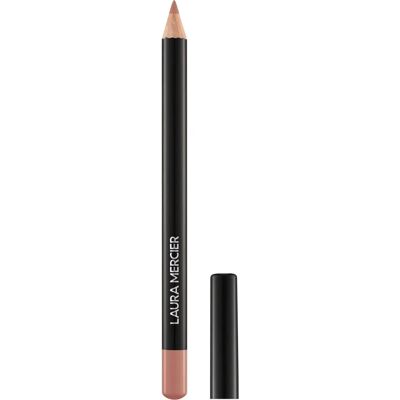 Laura Mercier Caviar Perfecting Lip Liner - Nude Delicado - Duración larga, Resistente al agua Laura Mercier Caviar Perfecting Lip Liner - Nude Delicado - Duración larga, Resistente al agua