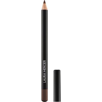 Laura Mercier Caviar Perfecting Lip Liner - Perfilador labial Laura Mercier Caviar Perfecting Lip Liner - Perfilador labial
