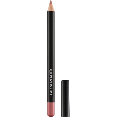 Laura Mercier Caviar Perfecting Lip Liner Elegant Blush - Lip Liner Laura Mercier Caviar Perfecting Lip Liner Elegant Blush - Lip Liner