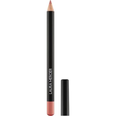 Laura Mercier Perfilador de Labios Durazno Opulento - Lip Liner Laura Mercier Perfilador de Labios Durazno Opulento - Lip Liner