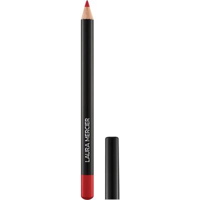 Laura Mercier Caviar Perfecting Lip Liner en 07 Red Velvet Laura Mercier Caviar Perfecting Lip Liner en 07 Red Velvet