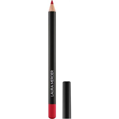 Laura Mercier Caviar Perfecting Lip Liner 10 Precious Plum - Μολύβι χειλιών Laura Mercier Caviar Perfecting Lip Liner 10 Precious Plum - Μολύβι χειλιών