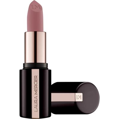Laura Mercier Pink Chiffon Samtige Matten Lipstick - Lippenstift Laura Mercier Pink Chiffon Samtige Matten Lipstick - Lippenstift