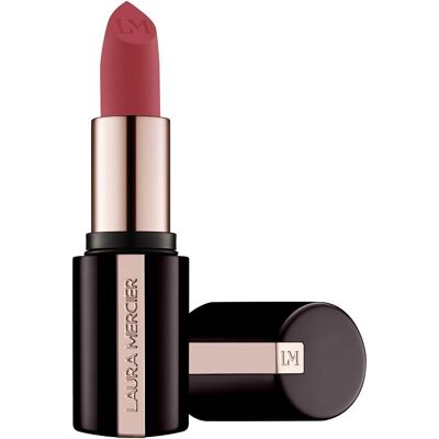 Laura Mercier Barra de Labios Mate Pink Tulle Laura Mercier Barra de Labios Mate Pink Tulle
