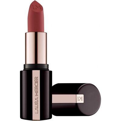 Laura Mercier Rosewood Silk Rossetto Ricaricabile Laura Mercier Rosewood Silk Rossetto Ricaricabile