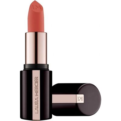 Laura Mercier Lippenstift - Coral Velour - Mattes Lippenstift Laura Mercier Lippenstift - Coral Velour - Mattes Lippenstift