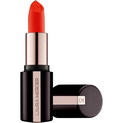 Laura Mercier Flame Challis Lippenstift - Lippenstift Laura Mercier Flame Challis Lippenstift - Lippenstift