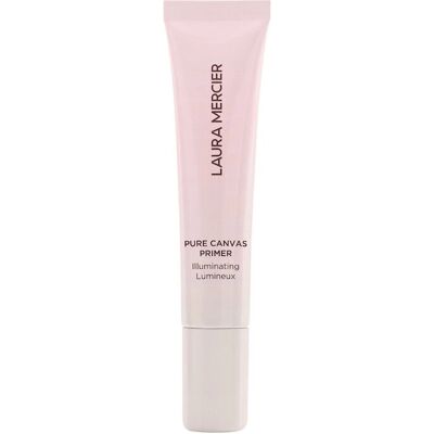 Laura Mercier Pure Canvas Primer Verlichtend - Primer Laura Mercier Pure Canvas Primer Verlichtend - Primer
