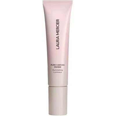 Laura Mercier Reine Canvas Grundierung Leuchtend - Primer Laura Mercier Reine Canvas Grundierung Leuchtend - Primer