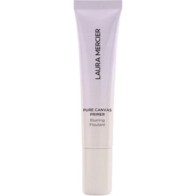 Laura Mercier Pure Canvas Blurring Primer - Primer Laura Mercier Pure Canvas Blurring Primer - Primer