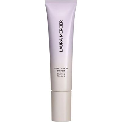 Laura Mercier Pure Canvas Primer in Blurring - Make-up Grundierung Laura Mercier Pure Canvas Primer in Blurring - Make-up Grundierung
