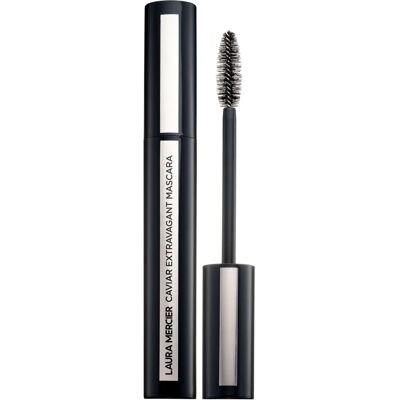 Laura Mercier Caviar Extravagant Mascara - Volume, Length, Curl - Mascara Laura Mercier Caviar Extravagant Mascara - Volume, Length, Curl - Mascara