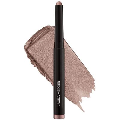 Laura Mercier Stylo Caviar Ombre à Paupières Roseglow - Fard à paupières - Publicité Laura Mercier Stylo Caviar Ombre à Paupières Roseglow - Fard à paupières - Publicité