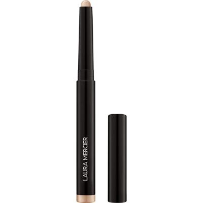 Laura Mercier Caviar Stick Luomiväri - Hohto & Roseglow - 24h vesitiivis Laura Mercier Caviar Stick Luomiväri - Hohto & Roseglow - 24h vesitiivis