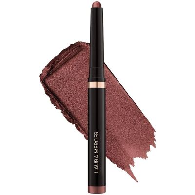 Laura Mercier Forbidden Rose Kaviar Stick Silmänvarjostus Laura Mercier Forbidden Rose Kaviar Stick Silmänvarjostus