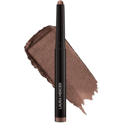 Laura Mercier Caviar Stick Eye Color Mocha - Lidschatten Laura Mercier Caviar Stick Eye Color Mocha - Lidschatten