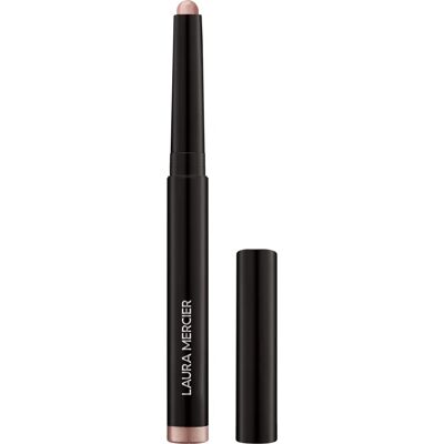 Laura Mercier Caviar Stick Silmäluomiväri Starlight Laura Mercier Caviar Stick Silmäluomiväri Starlight
