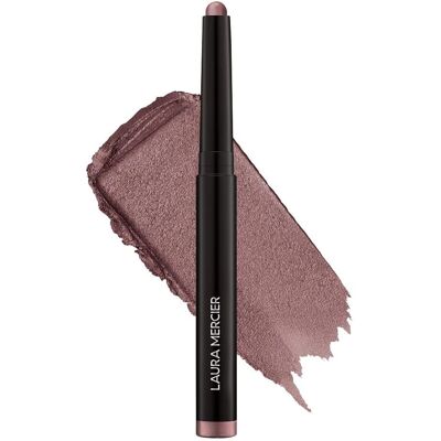 Laura Mercier Caviar Stick Eye Color Soiree - Eye Shadow Laura Mercier Caviar Stick Eye Color Soiree - Eye Shadow