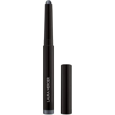 Laura Mercier Caviar Stick Eye Color - 24-hour hold eye shadow Celestial Noir Laura Mercier Caviar Stick Eye Color - 24-hour hold eye shadow Celestial Noir