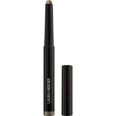 Laura Mercier Aurora Caviar Stift Lidschatten - 24h Schimmer & Roseglow Laura Mercier Aurora Caviar Stift Lidschatten - 24h Schimmer & Roseglow