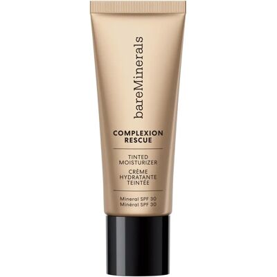bareMinerals Complexion Rescue SPF 30 - Hidratante con Color bareMinerals Complexion Rescue SPF 30 - Hidratante con Color
