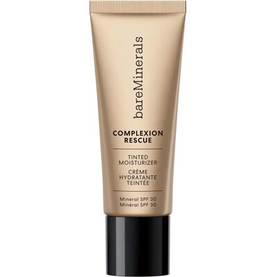 bareMinerals Complexion Rescue Getinte Feuchtigkeitscreme SPF30 - Tinted Moisturizer bareMinerals Complexion Rescue Getinte Feuchtigkeitscreme SPF30 - Tinted Moisturizer