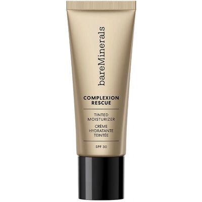bareMinerals Ginger Complexion Rescue Tinted Moisturizer SPF 30 bareMinerals Ginger Complexion Rescue Tinted Moisturizer SPF 30