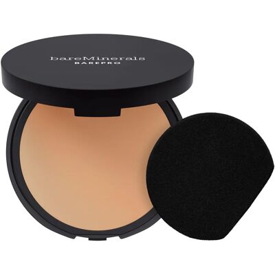 BareMinerals BarePro 16-Stunden Hautperfektionierendes Puder - Hell 20 Neutral - Puder Foundation BareMinerals BarePro 16-Stunden Hautperfektionierendes Puder - Hell 20 Neutral - Puder Foundation