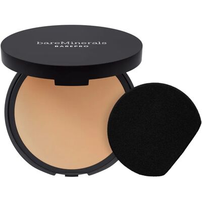 bareMinerals BarePro 22 Neutre Poudre Fond de Teint bareMinerals BarePro 22 Neutre Poudre Fond de Teint
