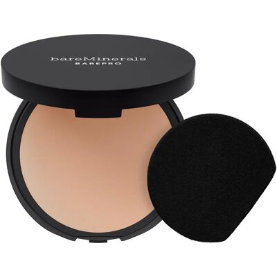 bareMinerals BAREPRO 24HR Skin-Perfecting Powder Foundation - Light 25 Cool - Foundation bareMinerals BAREPRO 24HR Skin-Perfecting Powder Foundation - Light 25 Cool - Foundation