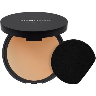 BareMinerals BarePro 16-Stunden Hautperfektionierendes Puder - Licht 27 Neutral - Puderfoundation BareMinerals BarePro 16-Stunden Hautperfektionierendes Puder - Licht 27 Neutral - Puderfoundation