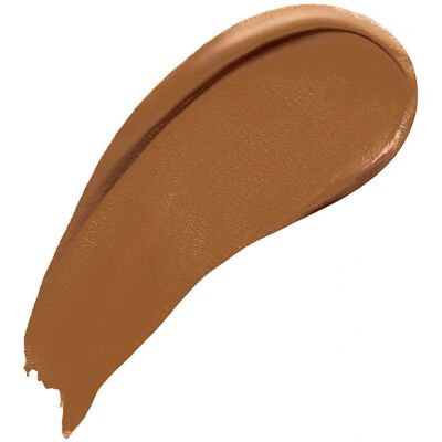 bareMinerals Complexion Rescue Matte Chestnut - Base de maquiagem bareMinerals Complexion Rescue Matte Chestnut - Base de maquiagem