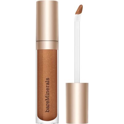 bareMinerals Mineralist Lip Gloss Balm - Eventyr - Liplosamell bareMinerals Mineralist Lip Gloss Balm - Eventyr - Liplosamell