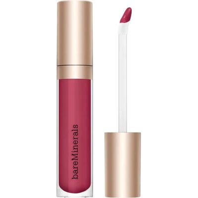 bareMinerals Mineralist Lip Gloss Balm - Lip Gloss Balm bareMinerals Mineralist Lip Gloss Balm - Lip Gloss Balm