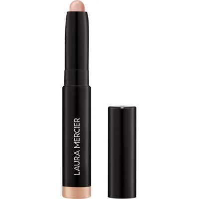 Laura Mercier Mini Caviar Stick Eyeshadow - Rosegold - Lidschatten Laura Mercier Mini Caviar Stick Eyeshadow - Rosegold - Lidschatten