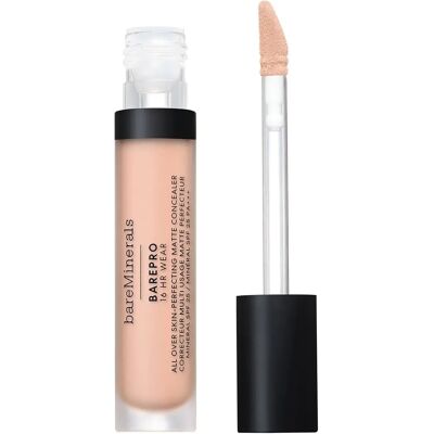 bareMinerals barepro 16HR Concealer - All-Skin Matt bareMinerals barepro 16HR Concealer - All-Skin Matt