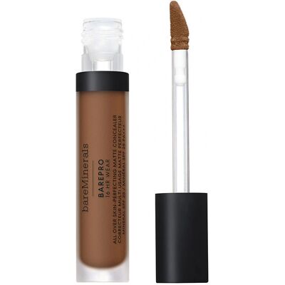 bareMinerals barepro Medium Deep 16HR Concealer - Concealer bareMinerals barepro Medium Deep 16HR Concealer - Concealer