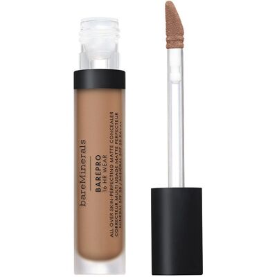 bareMinerals Barepro 16HR Wear All-Skin Perfecting Matte Concealer - Medium bareMinerals Barepro 16HR Wear All-Skin Perfecting Matte Concealer - Medium