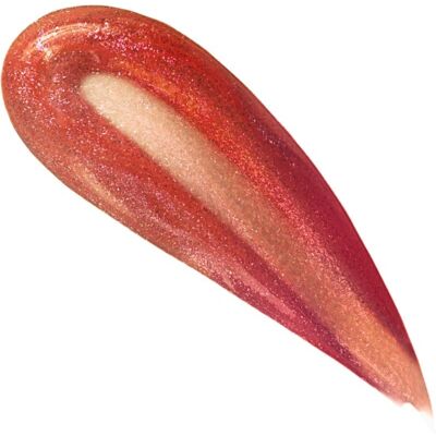 Buxom Lip Serum - Enchanted Berry - Volume, Glans, Gloss Buxom Lip Serum - Enchanted Berry - Volume, Glans, Gloss