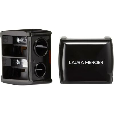 Temperamatite Laura Mercier - Doppio, Alta Qualità, Punta Perfetta Temperamatite Laura Mercier - Doppio, Alta Qualità, Punta Perfetta