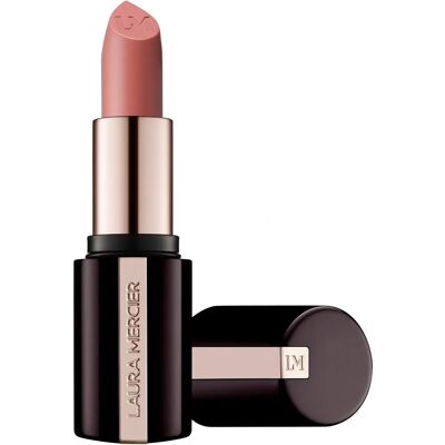 Laura Mercier Caviar Hydra-Crème Lipstick - Huulipuna Laura Mercier Caviar Hydra-Crème Lipstick - Huulipuna