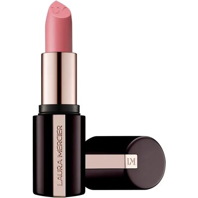 Laura Mercier Kaviar Hydra-Crème Lippenstift Le Marais - Lippenstift Laura Mercier Kaviar Hydra-Crème Lippenstift Le Marais - Lippenstift