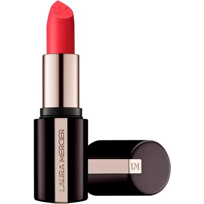 Laura Mercier Caviar Hydra-Crème Lipstick - Lippenstift Laura Mercier Caviar Hydra-Crème Lipstick - Lippenstift