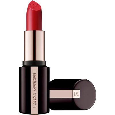 Laura Mercier Caviar Hydra-Crème Lipstick - Huulipuna Laura Mercier Caviar Hydra-Crème Lipstick - Huulipuna