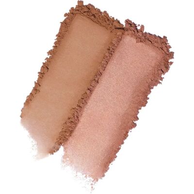 Laura Mercier Bronze Colour Infusion - Bronzierer - Für alle Hauttöne geeignet Laura Mercier Bronze Colour Infusion - Bronzierer - Für alle Hauttöne geeignet